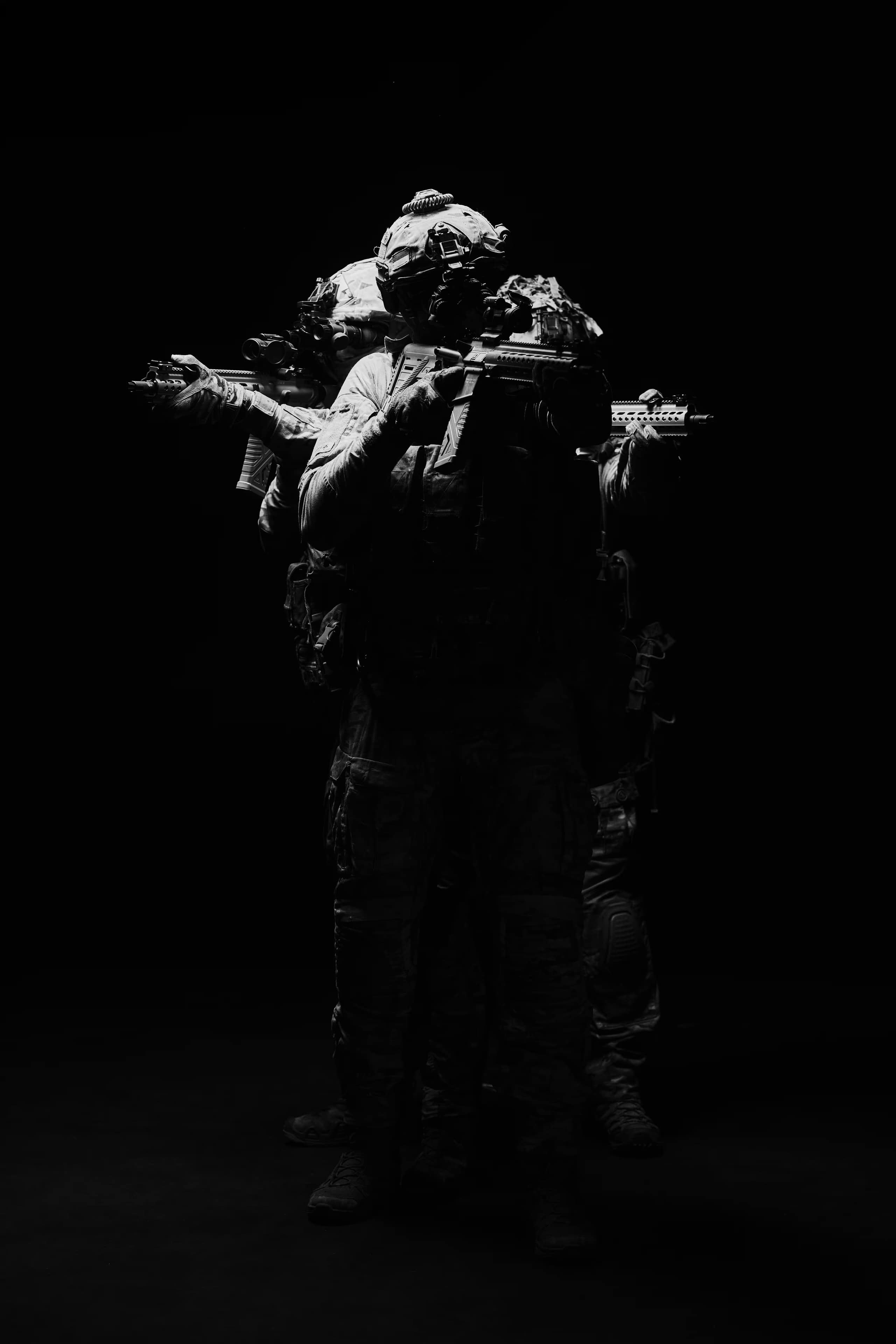 CCO_black_and_white_ 24_compressed