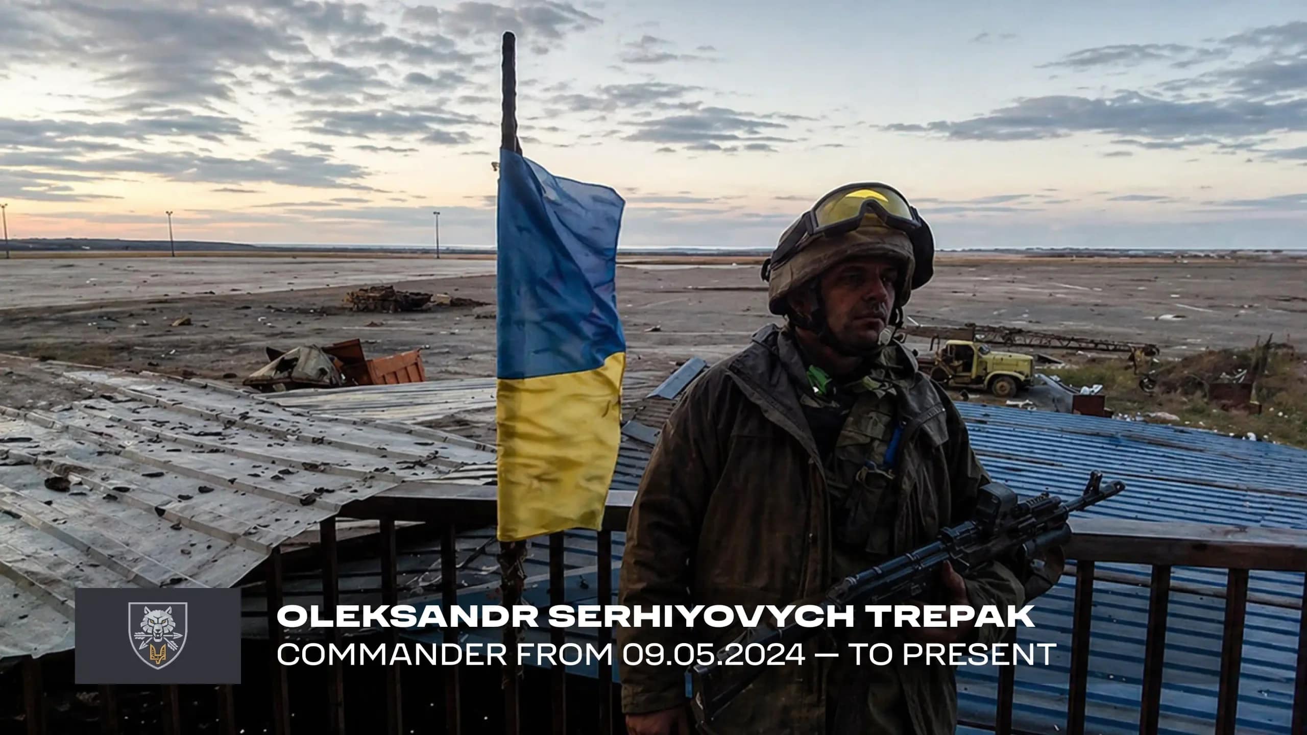 Командування 5_compressed