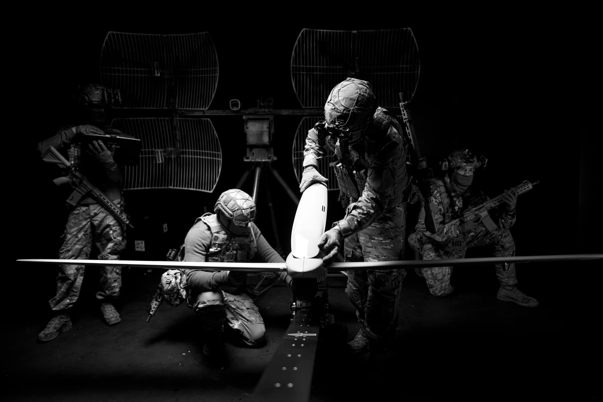 BW_color_23.03.2026_ 99_compressed