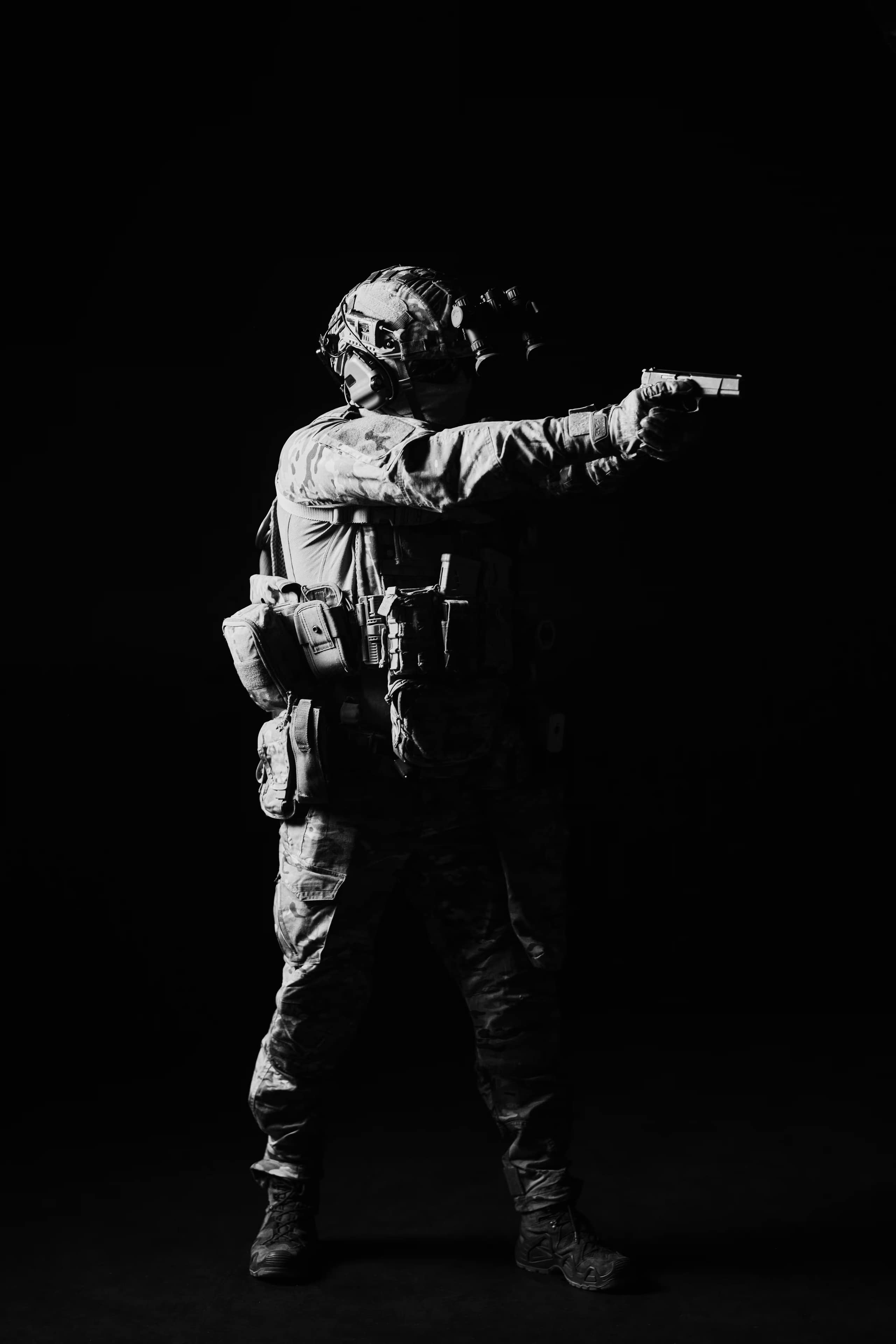 CCO_black_and_white_ 73_compressed