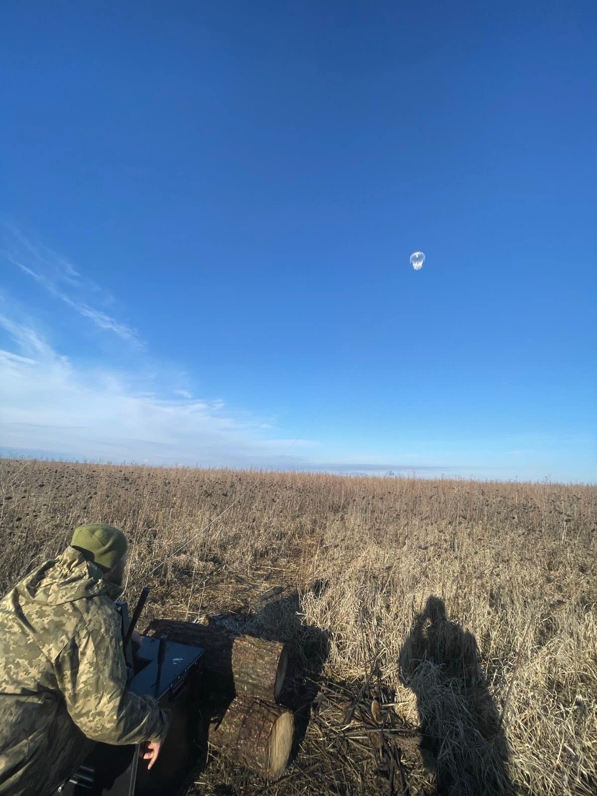 signal-2025-03-30-132032_002
