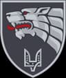 142 центр