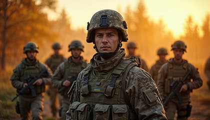 Командир групи