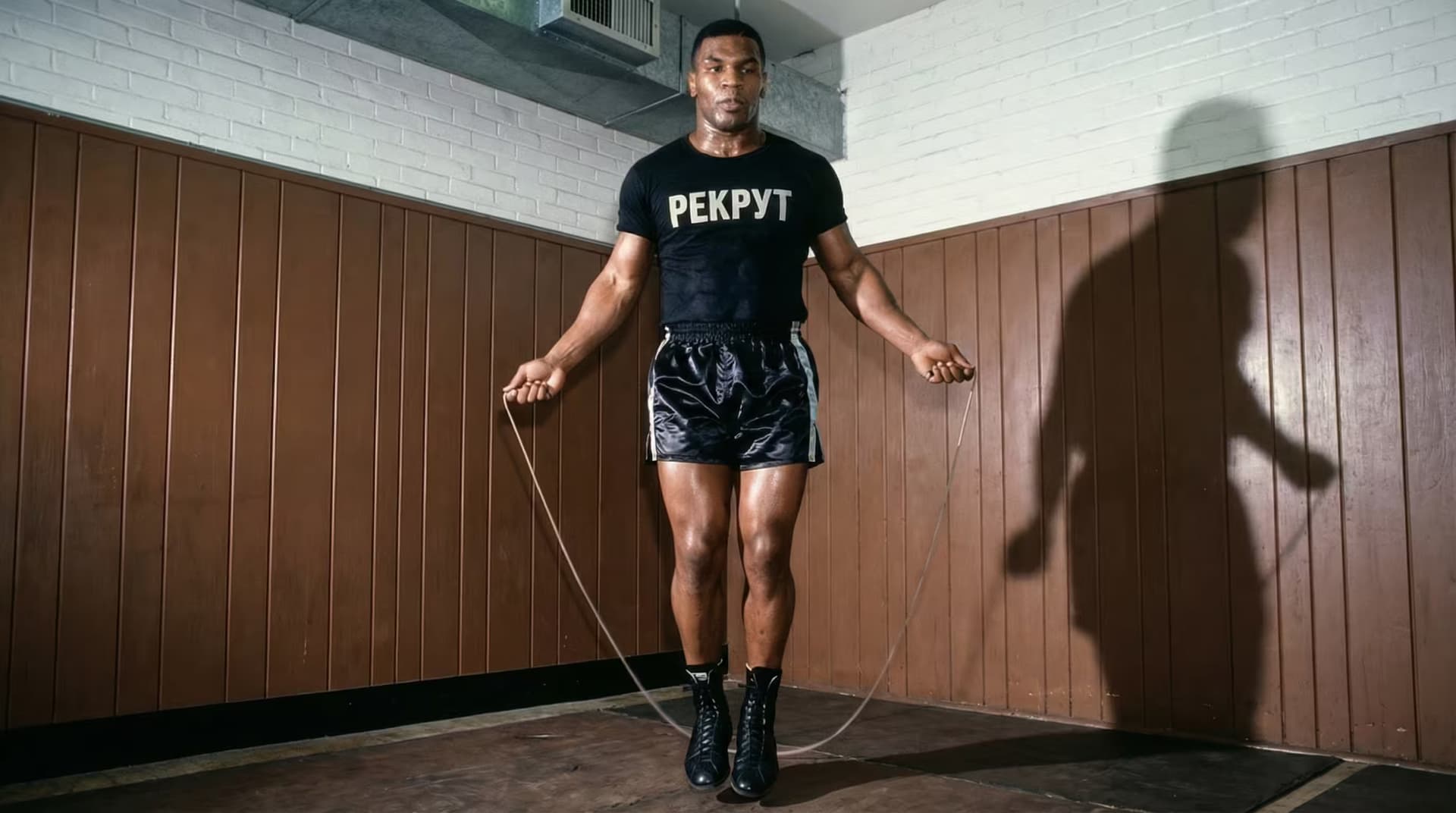 Нормативи ССО