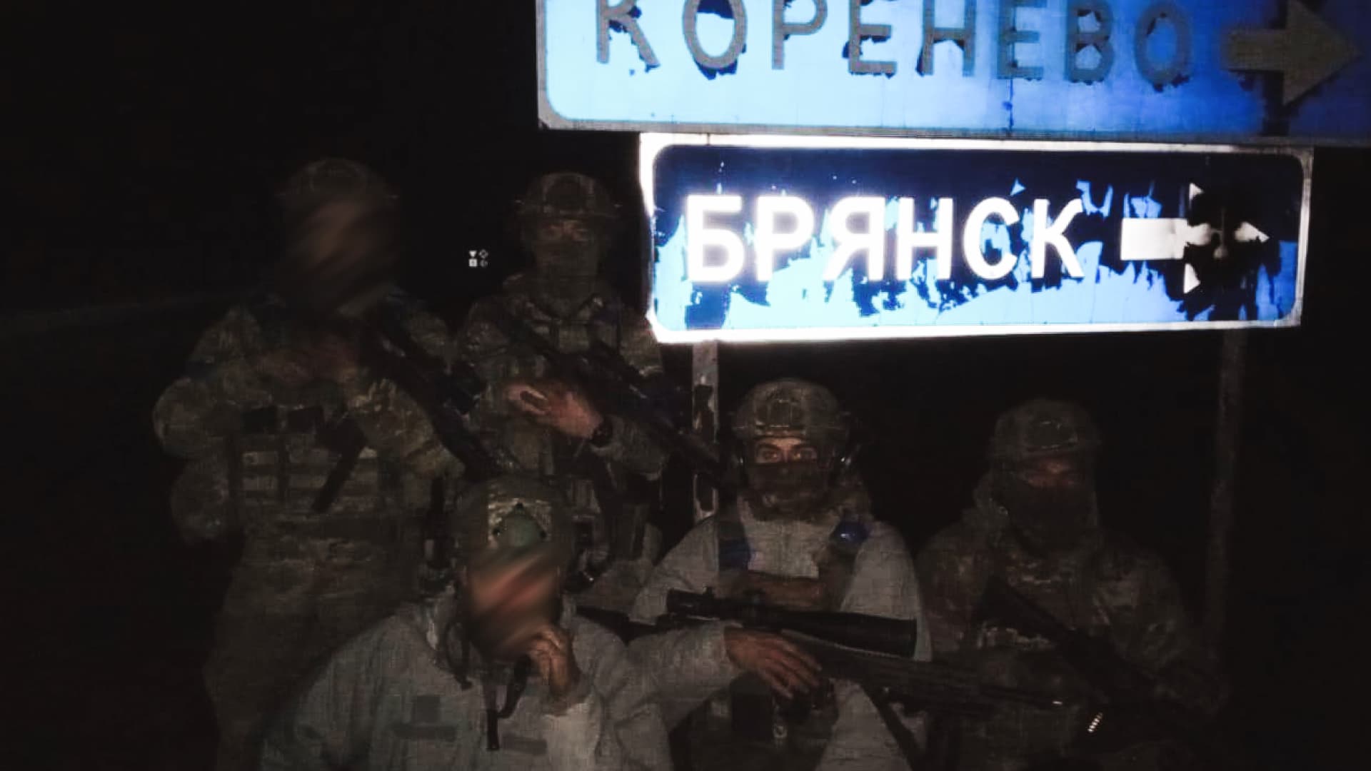 6 - історія 1