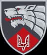 Military unit icon