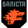 Баліста