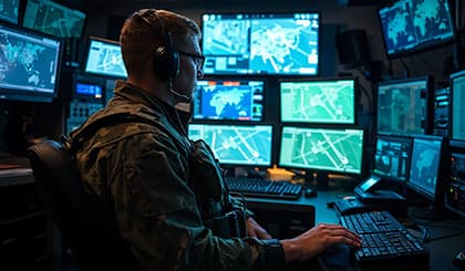 Зв’язківець