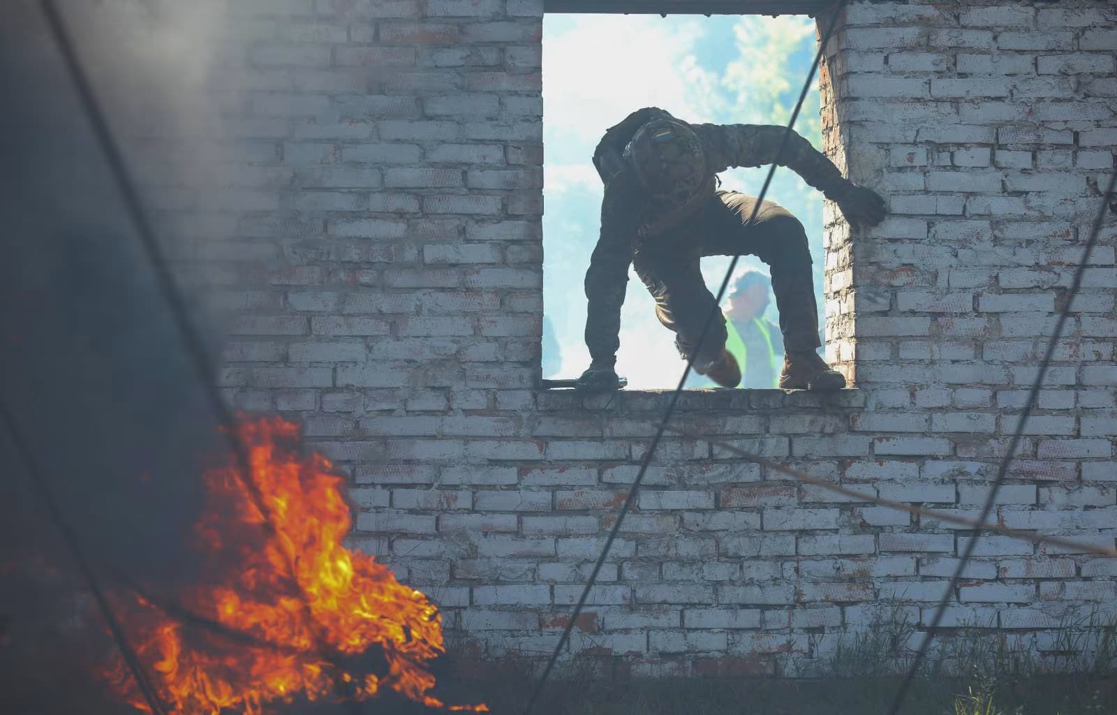 image_2026-01-27_15-46-50