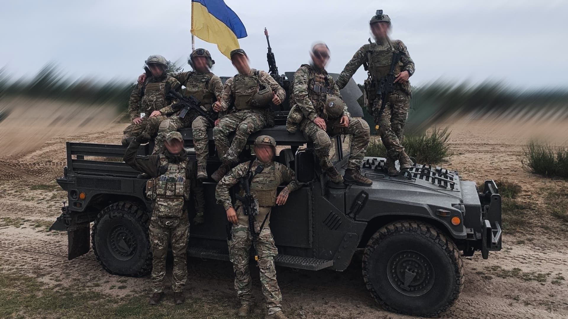 6 - історія 4