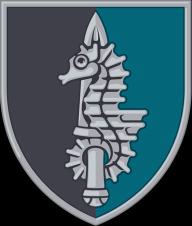 Символіка полку