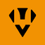Military unit icon: ССО Рекрутинг