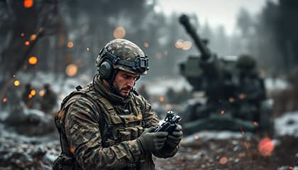 Навідник