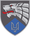 Military unit icon