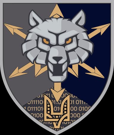Символіка полку