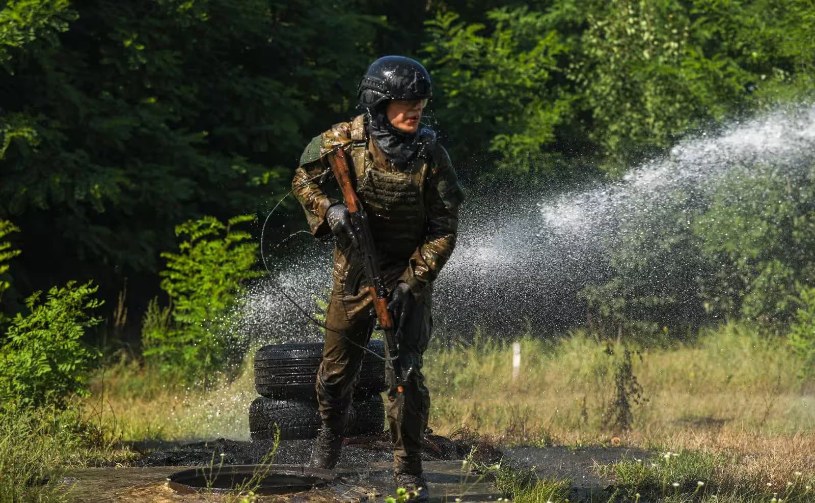 image_2026-01-27_15-46-49 (1)