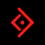 Military unit icon: Рух опору ССО