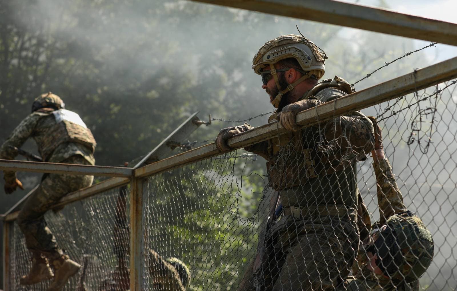 image_2026-01-27_15-46-48