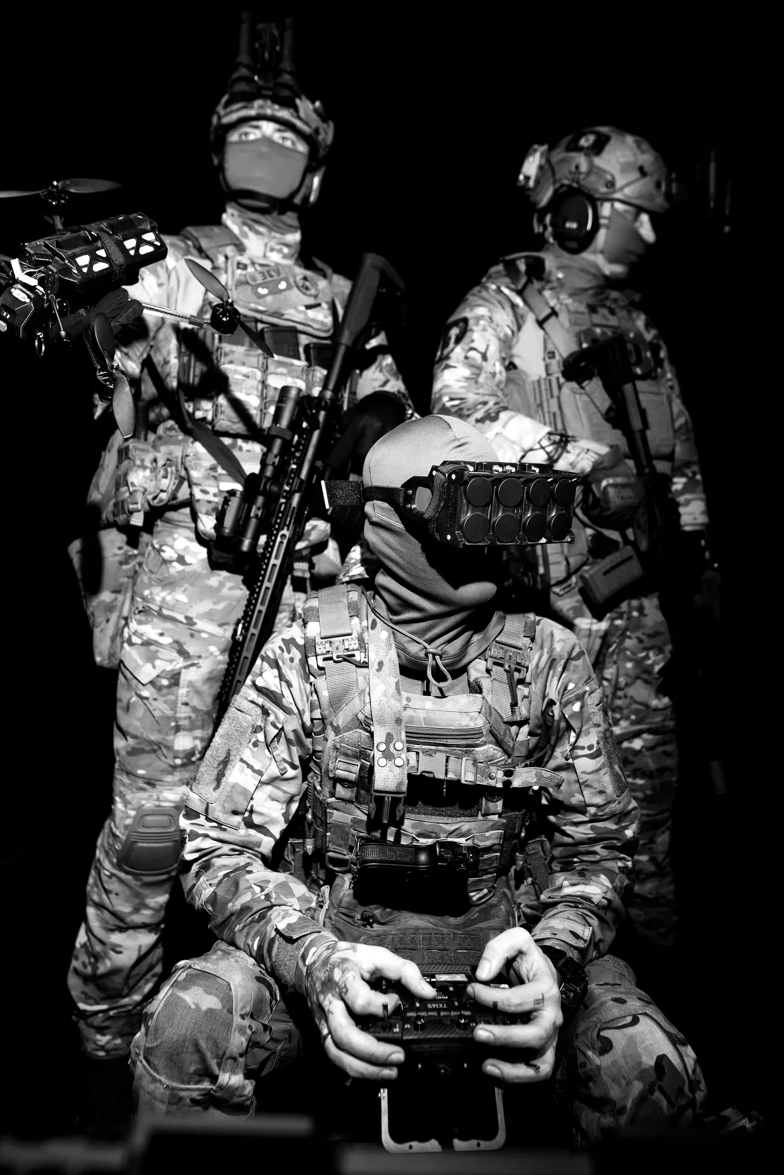 BW_color_23.03.2026_ 89_compressed