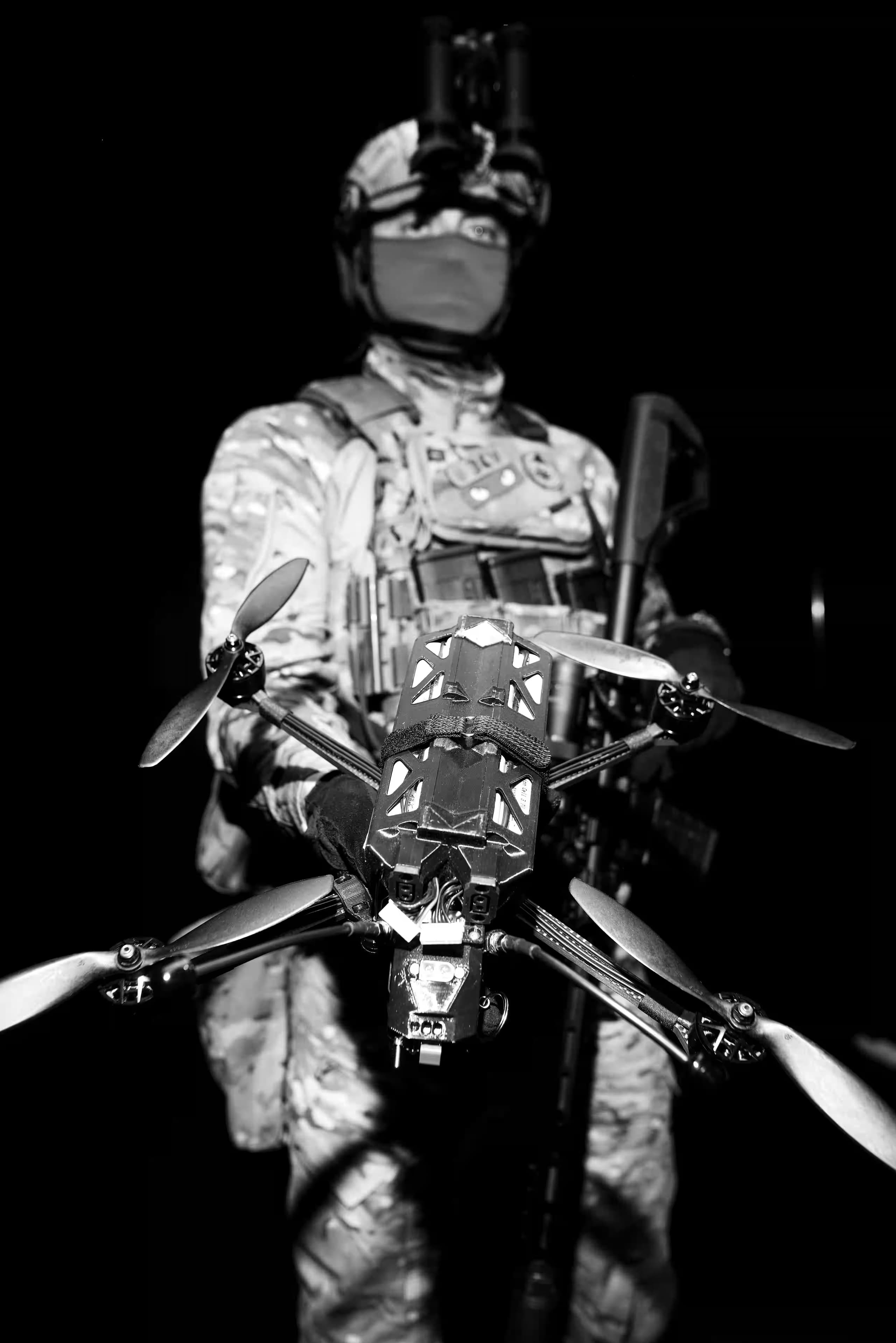 BW_color_23.03.2026_ 86_compressed