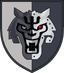 Military unit icon: Підрозділи психологічних операцій