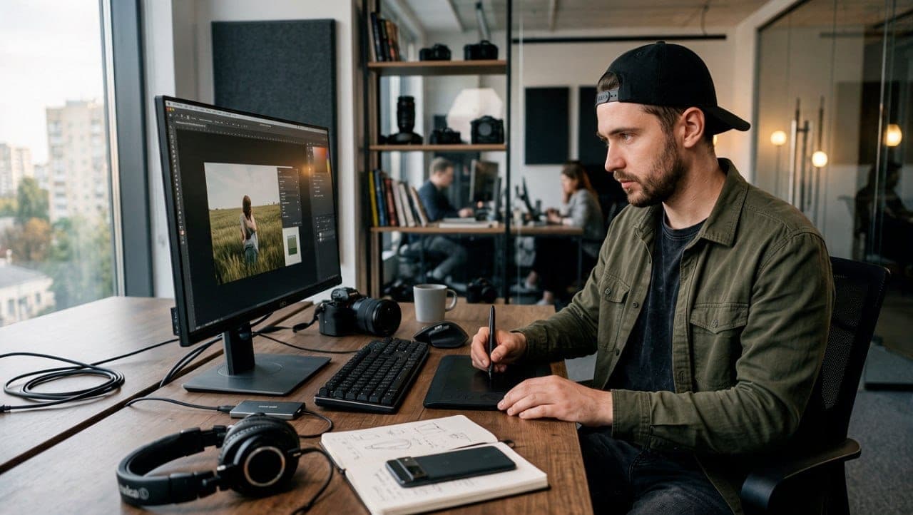 mainScreen