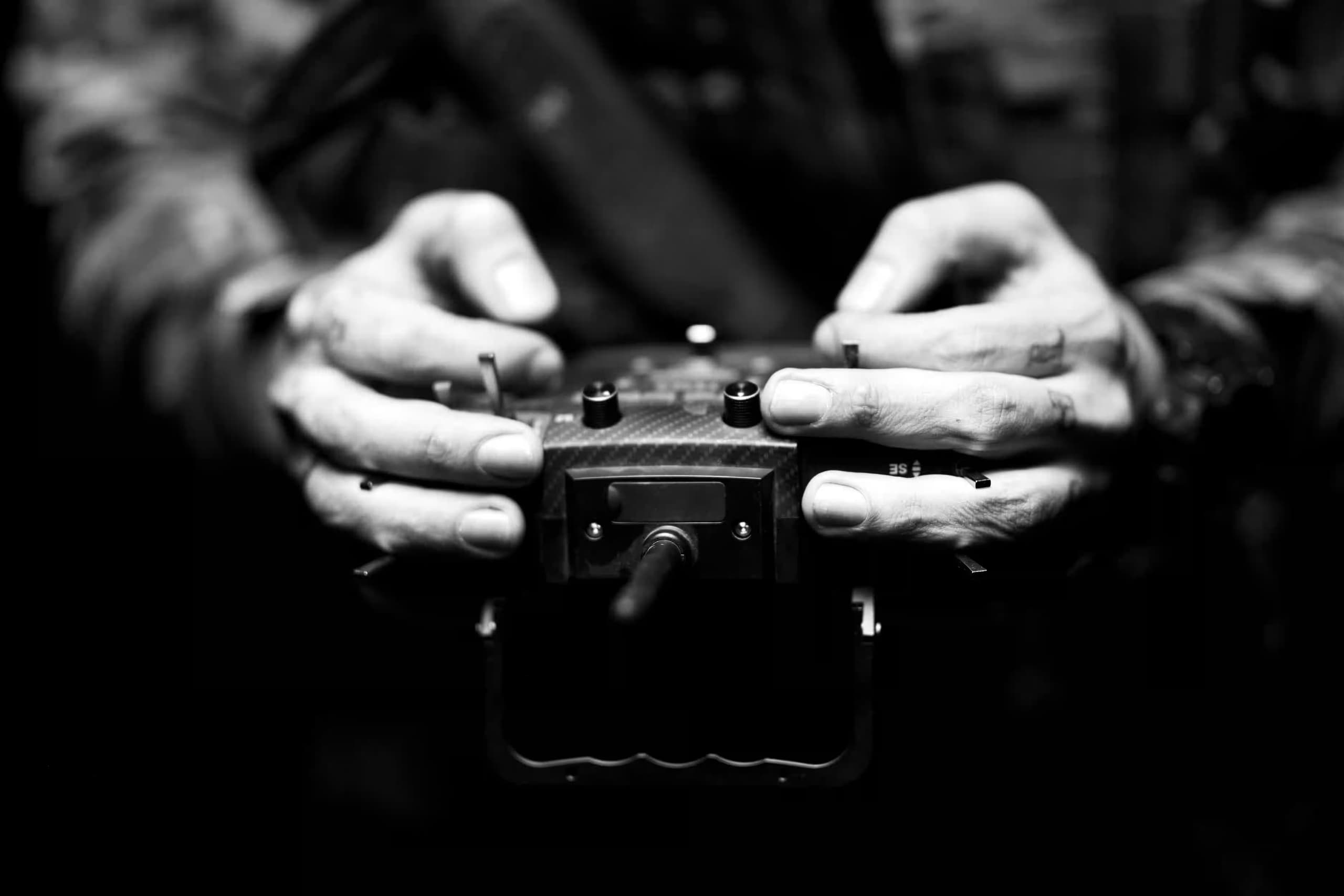 BW_color_23.03.2026_ 46_compressed