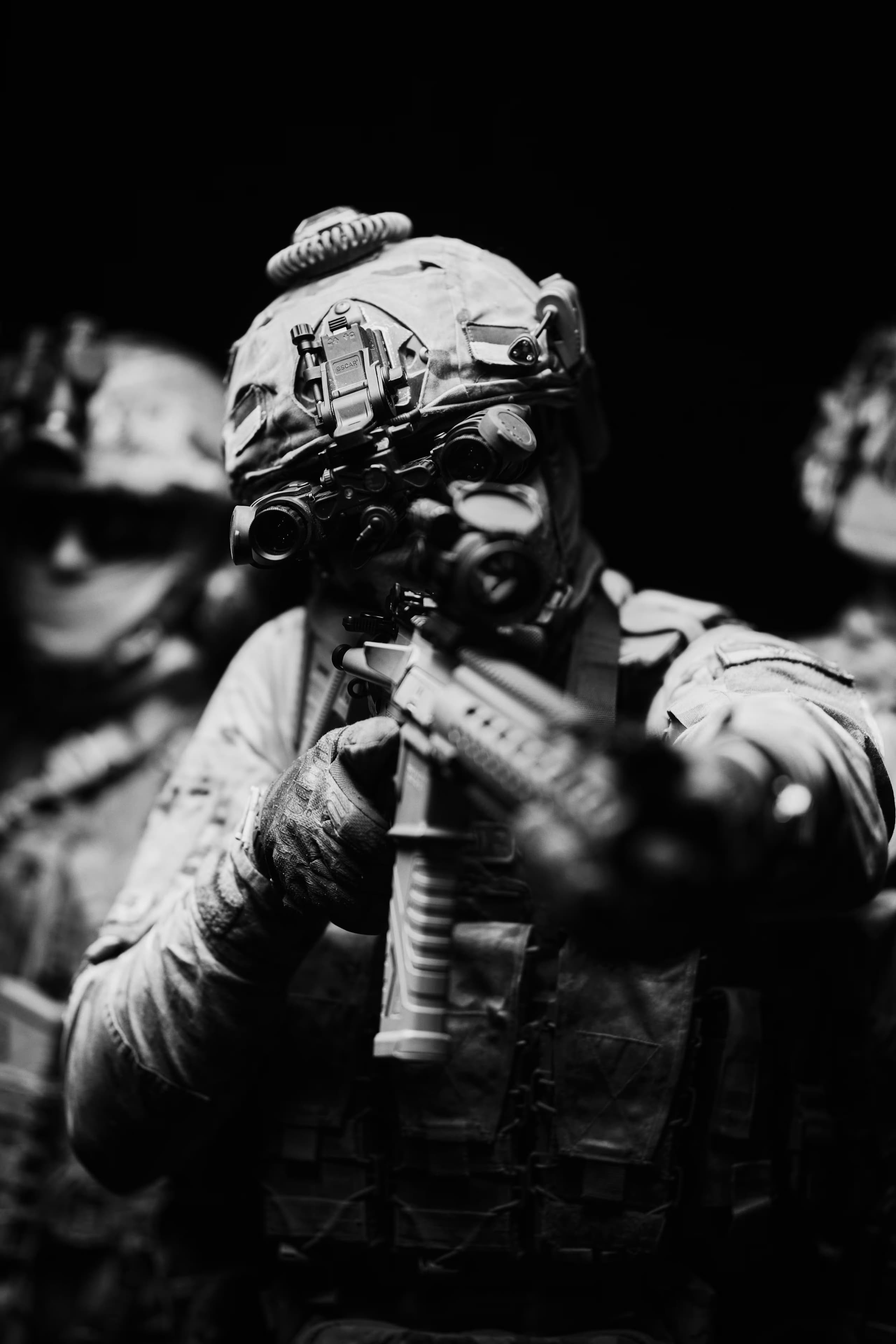 CCO_black_and_white_ 12_compressed