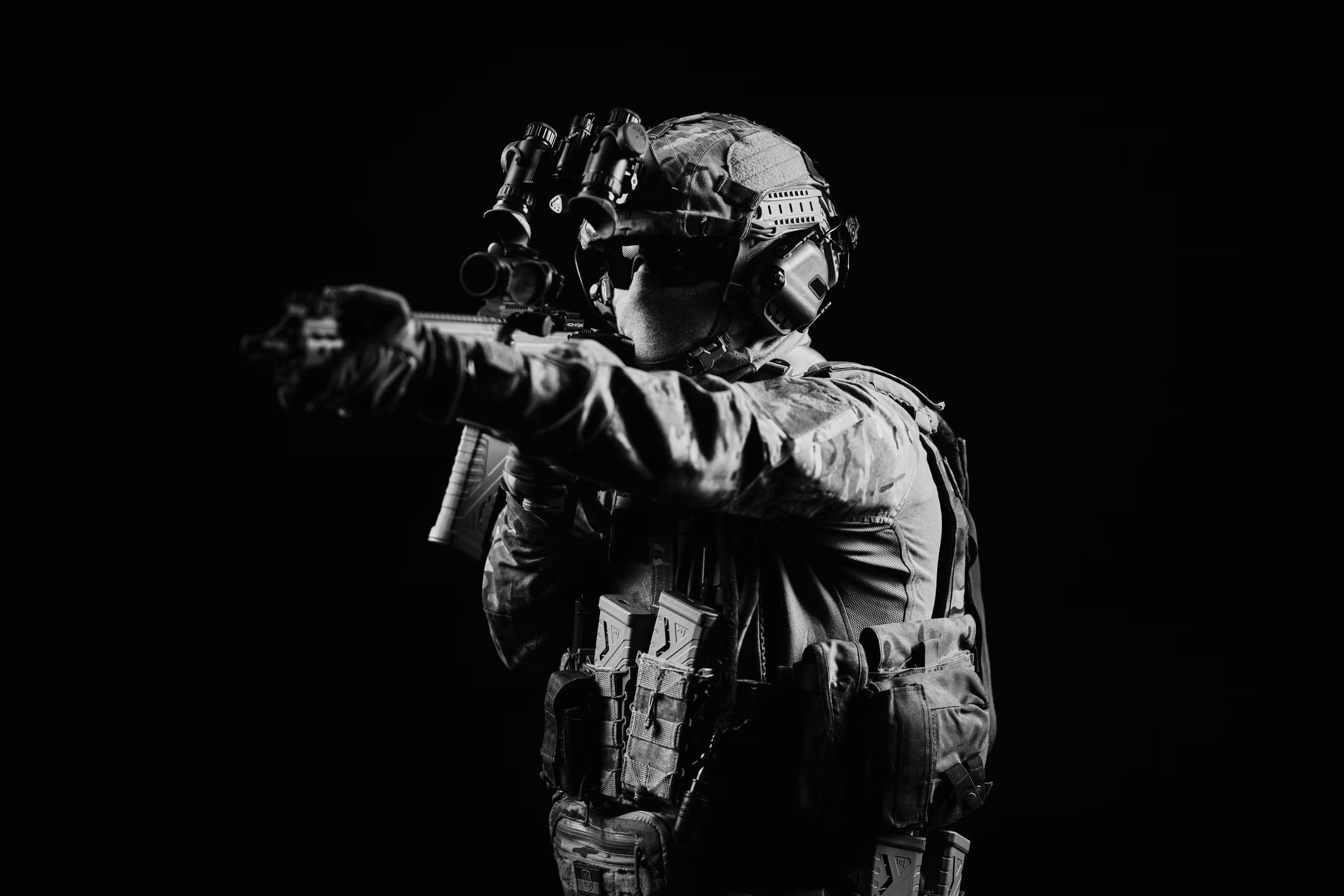 CCO_black_and_white_ 60_compressed