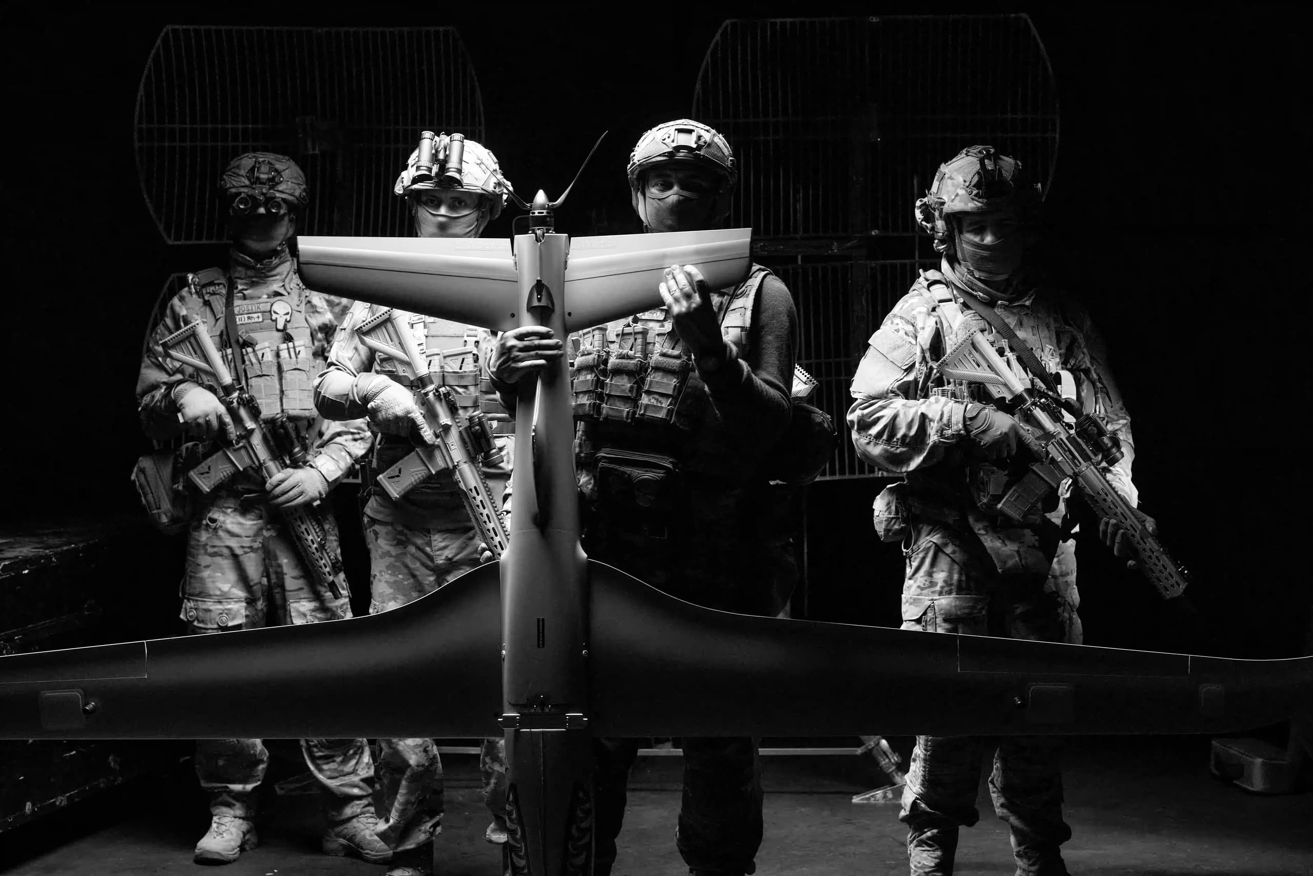 BW_color_23.03.2026_ 104_compressed_compressed_compressed
