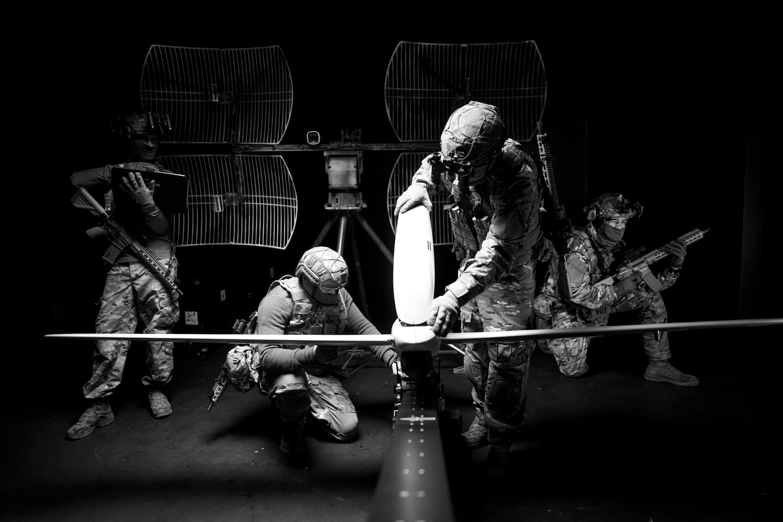 BW_color_23.03.2026_ 98_compressed