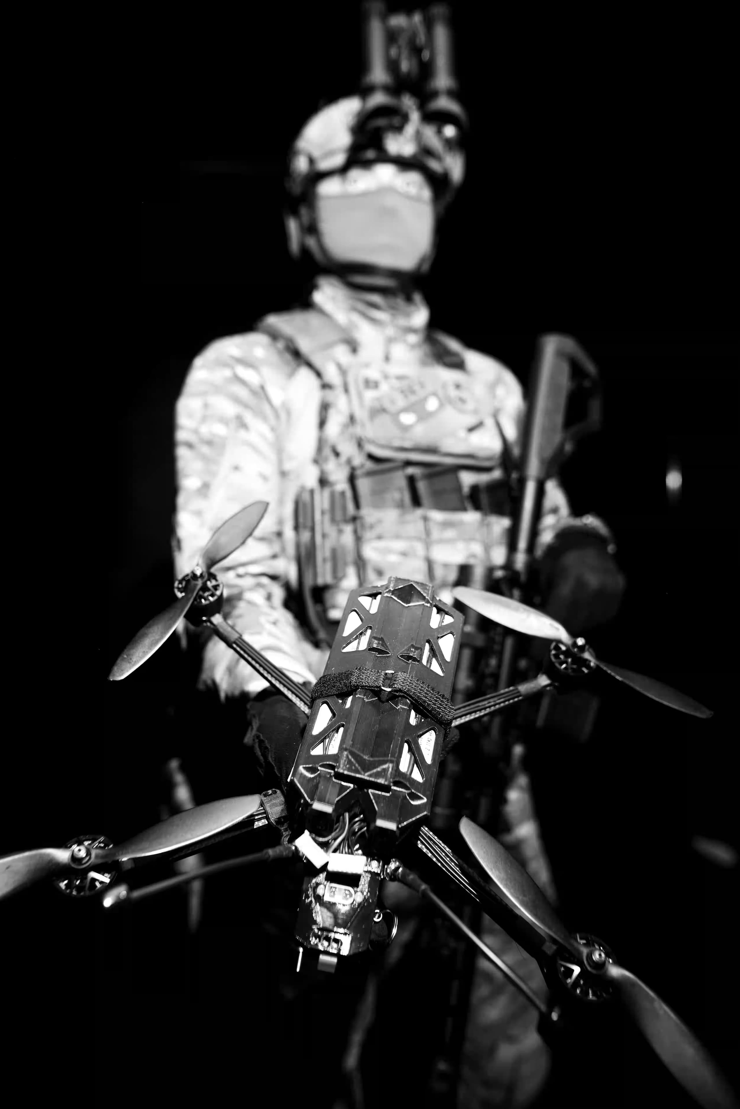 BW_color_23.03.2026_ 87_compressed