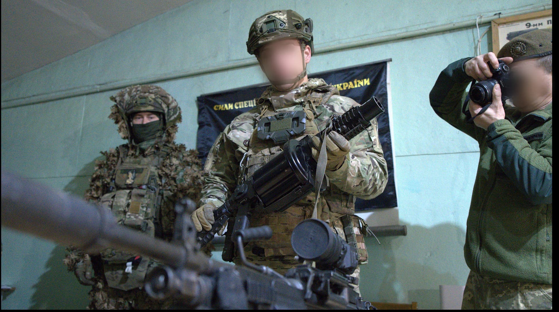 3 полк - не бойові 5_compressed
