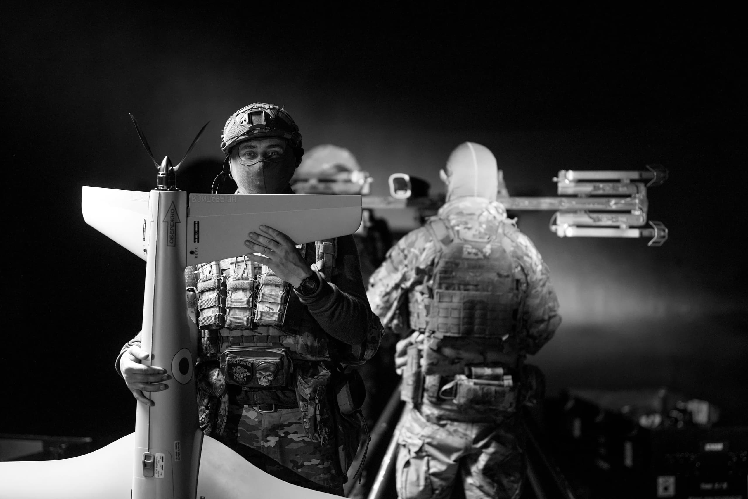 BW_color_23.03.2026_ 114_compressed_compressed
