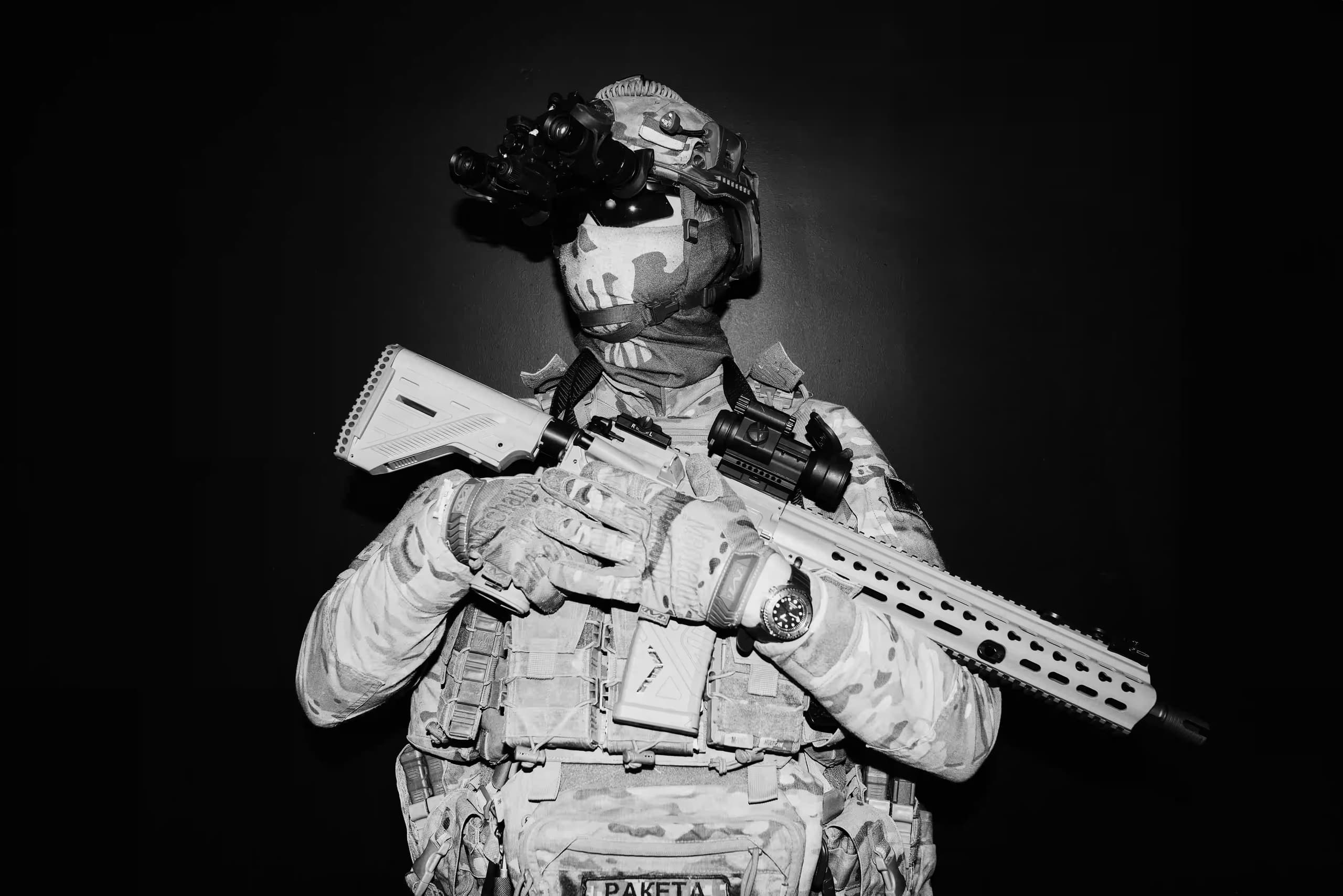 CCO_black_and_white_ 82_compressed_compressed