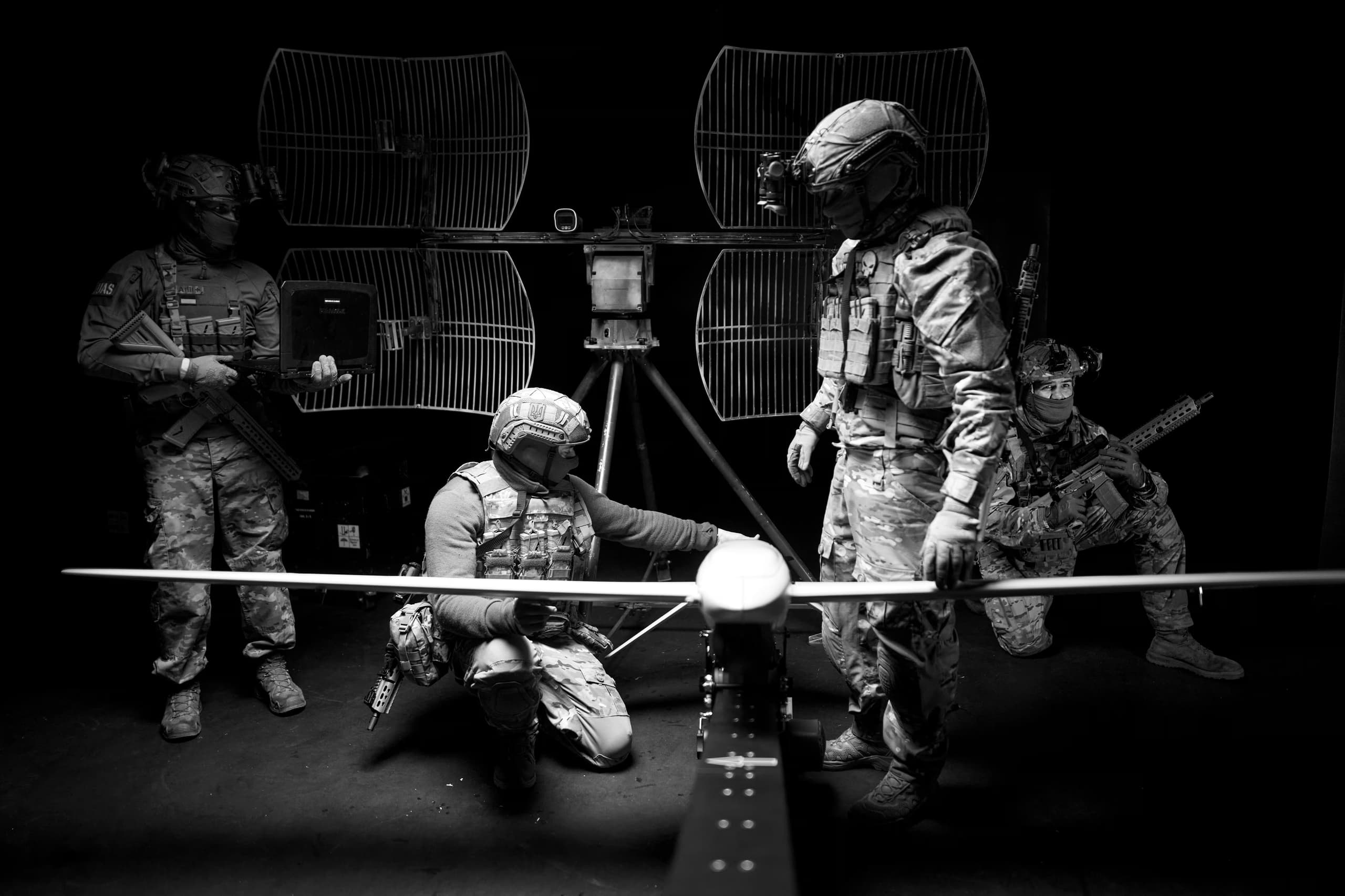 BW_color_23.03.2026_ 100_compressed