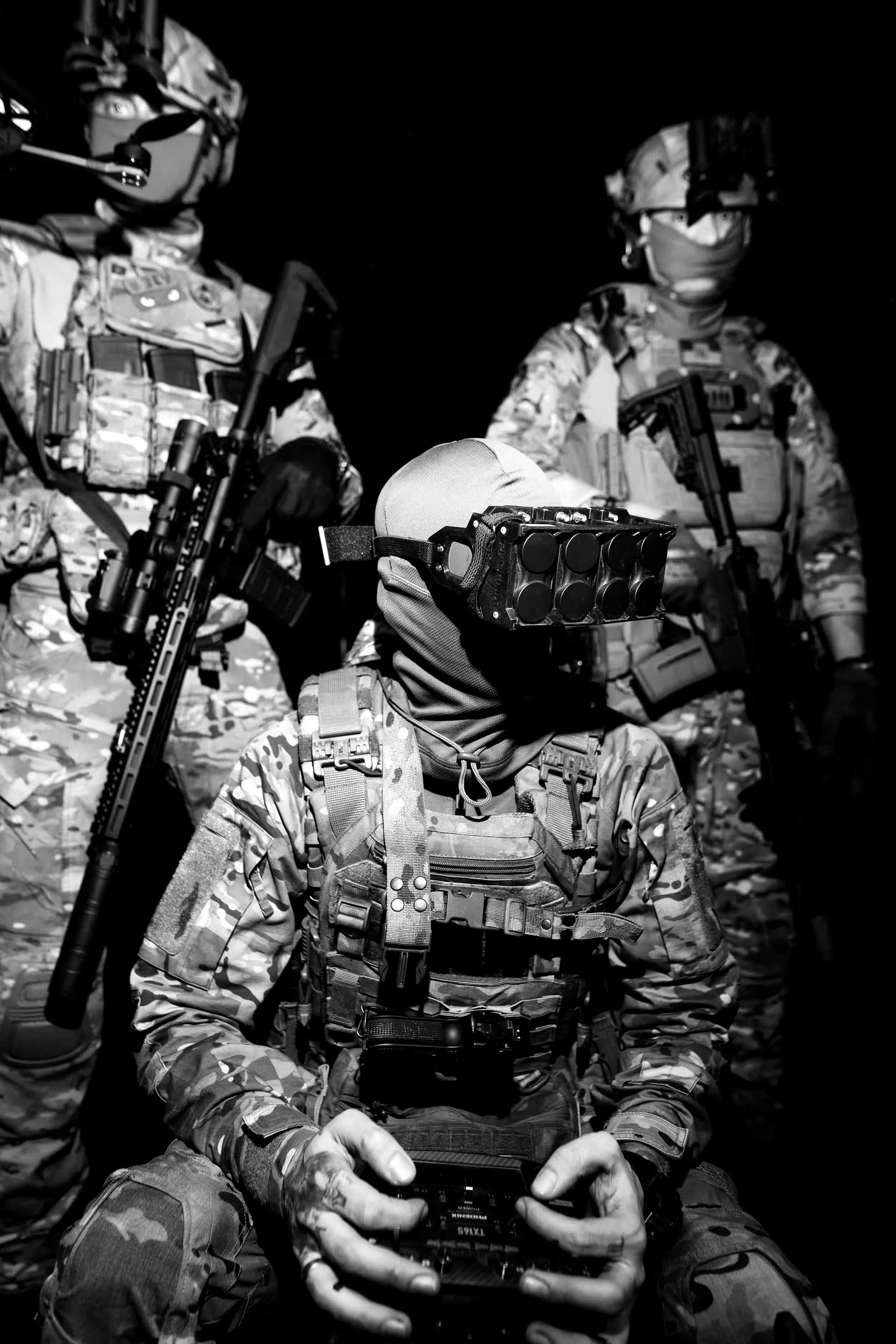 BW_color_23.03.2026_ 88_compressed