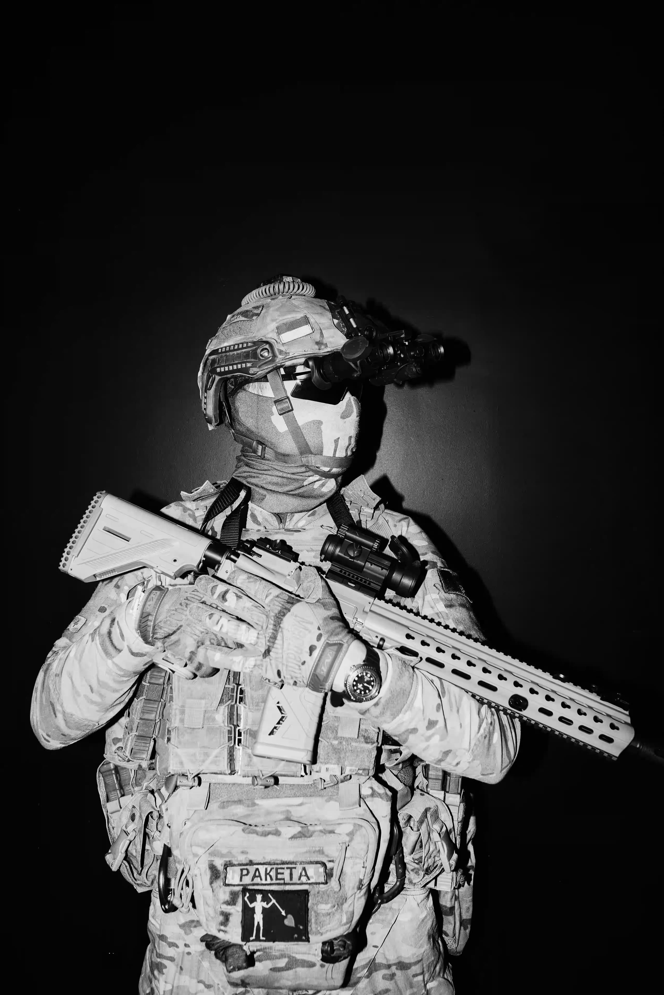 CCO_black_and_white_ 84_compressed_compressed