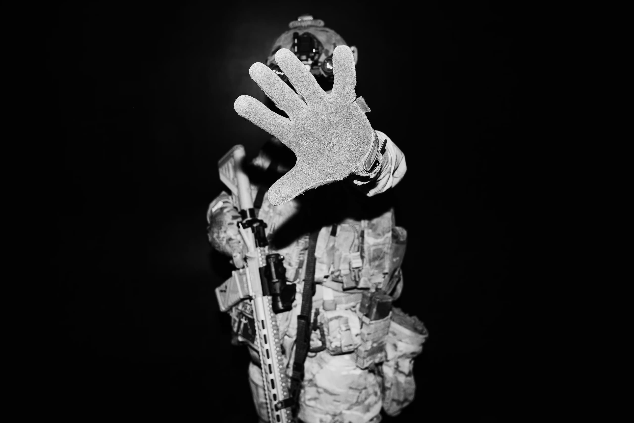 CCO_black_and_white_ 79_compressed