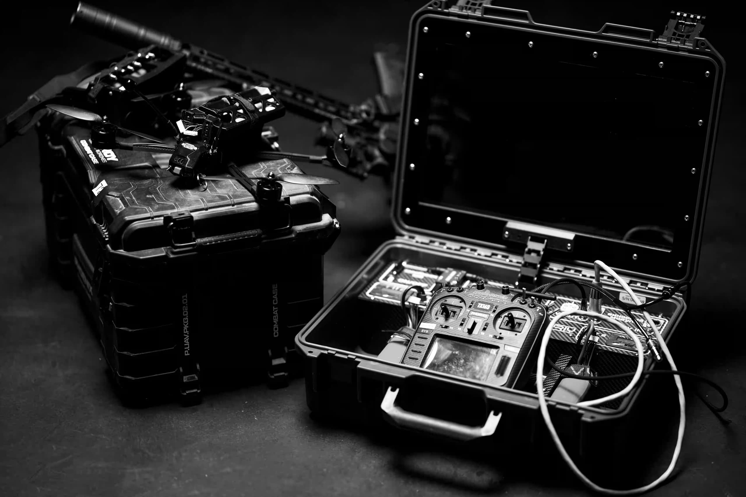 BW_color_23.03.2026_ 37_compressed