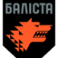 Military unit icon: Баліста