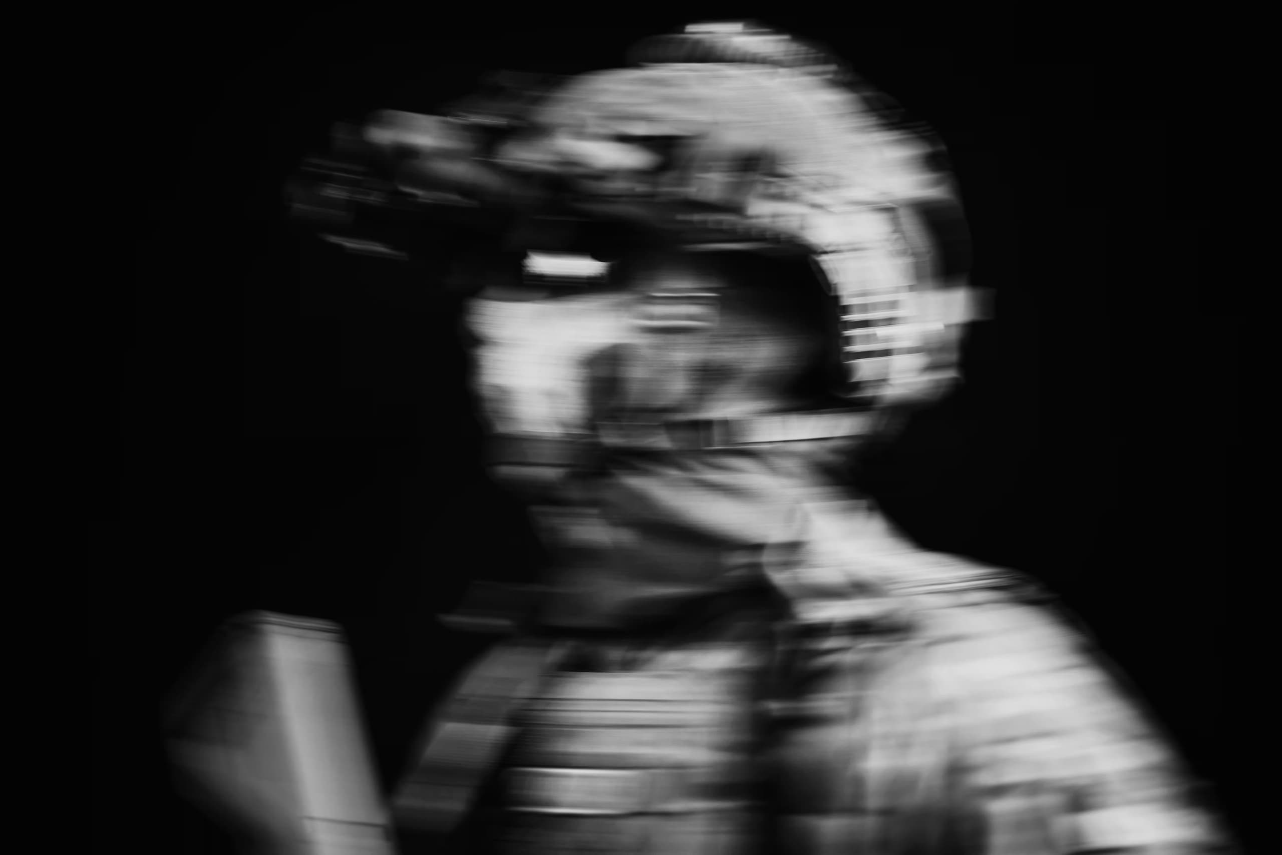 CCO_black_and_white_ 55_compressed