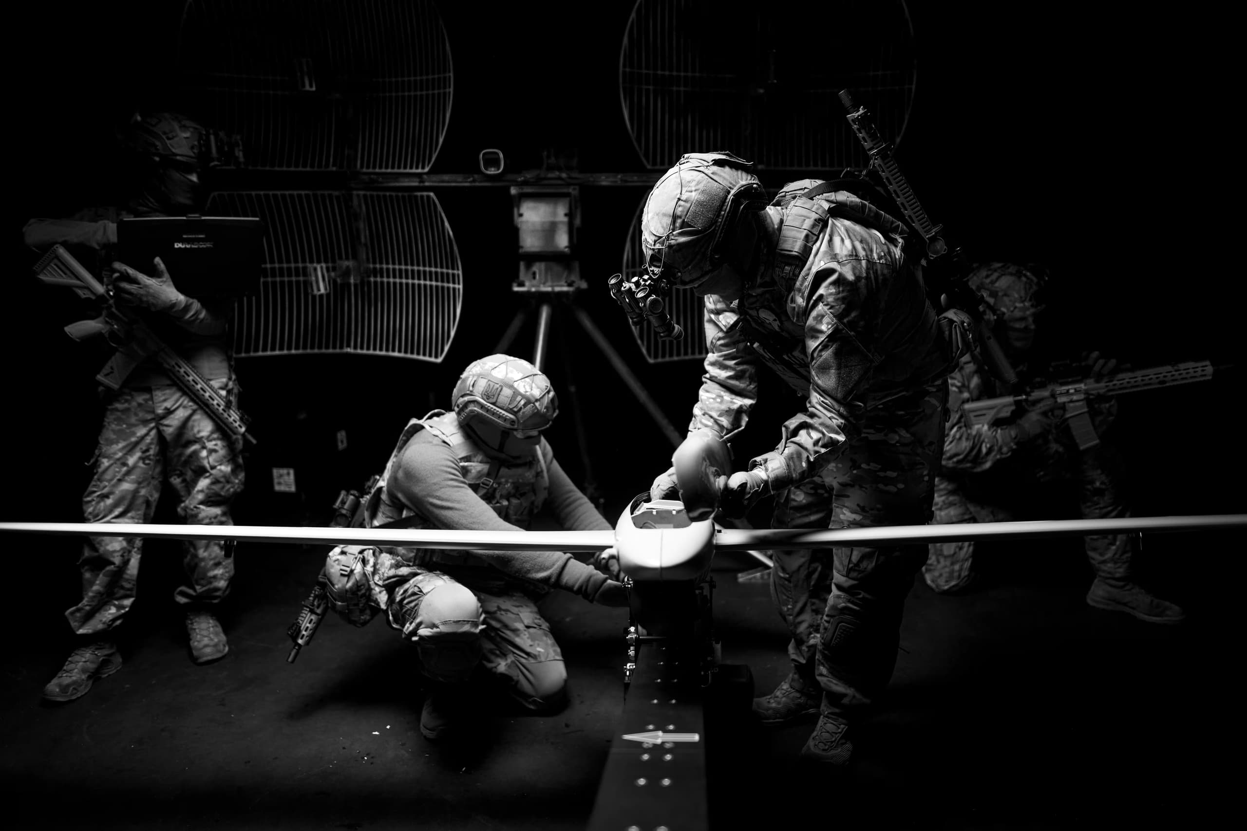 BW_color_23.03.2026_ 97_compressed