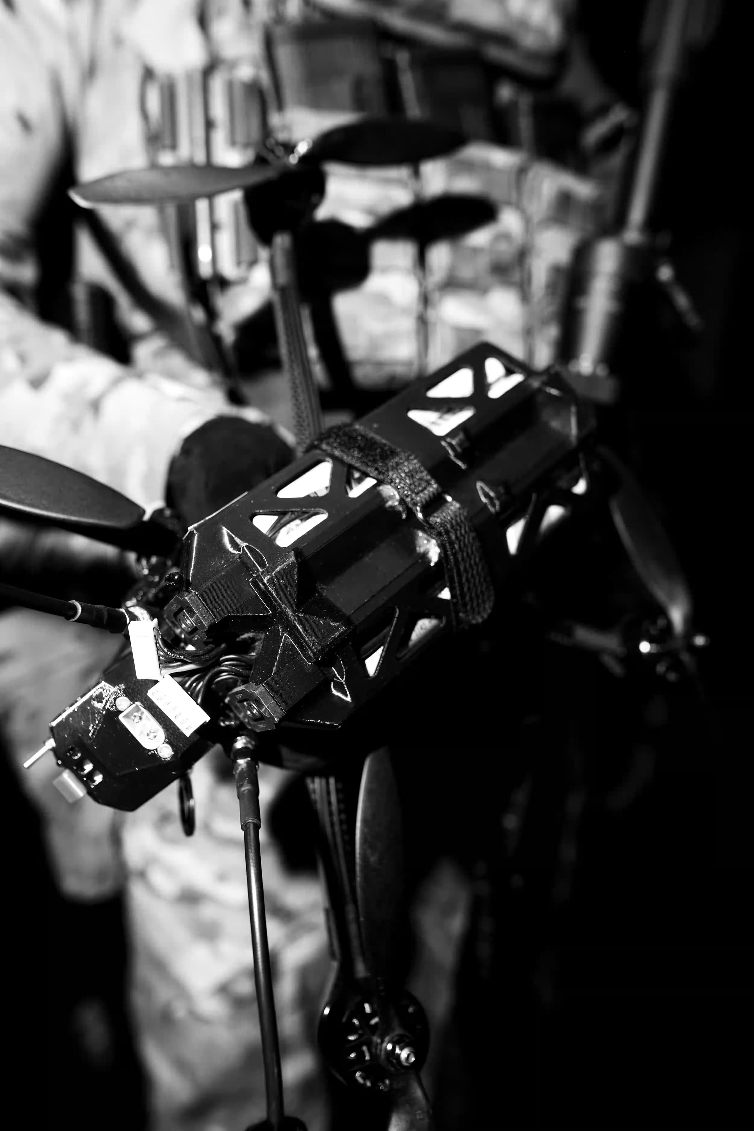 BW_color_23.03.2026_ 84_compressed