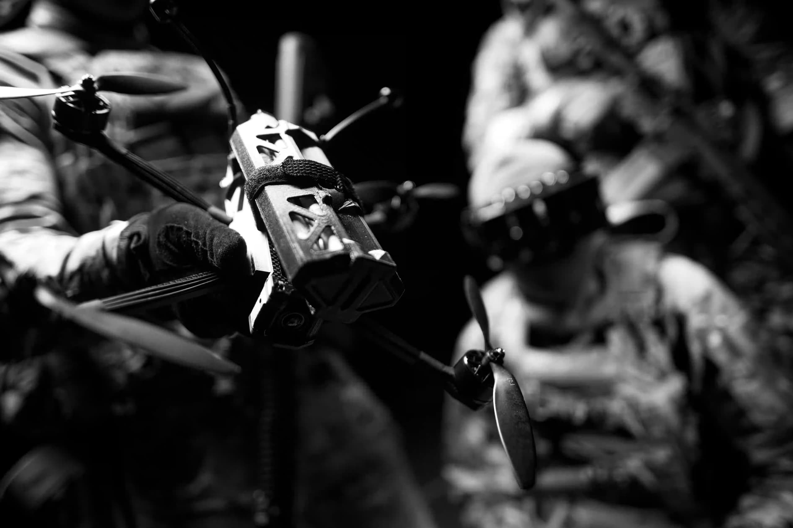 BW_color_23.03.2026_ 63_compressed