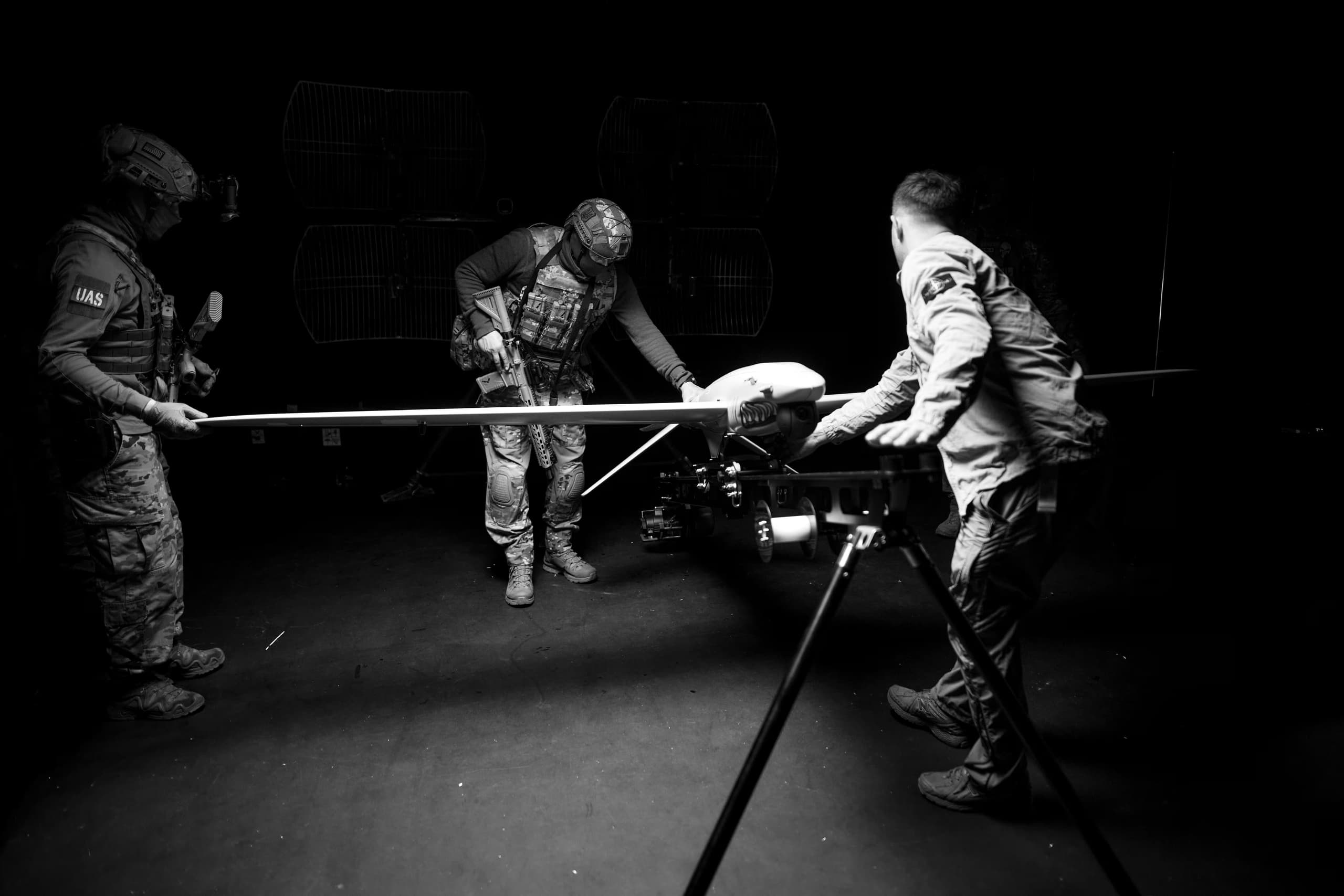 BW_color_23.03.2026_ 96_compressed