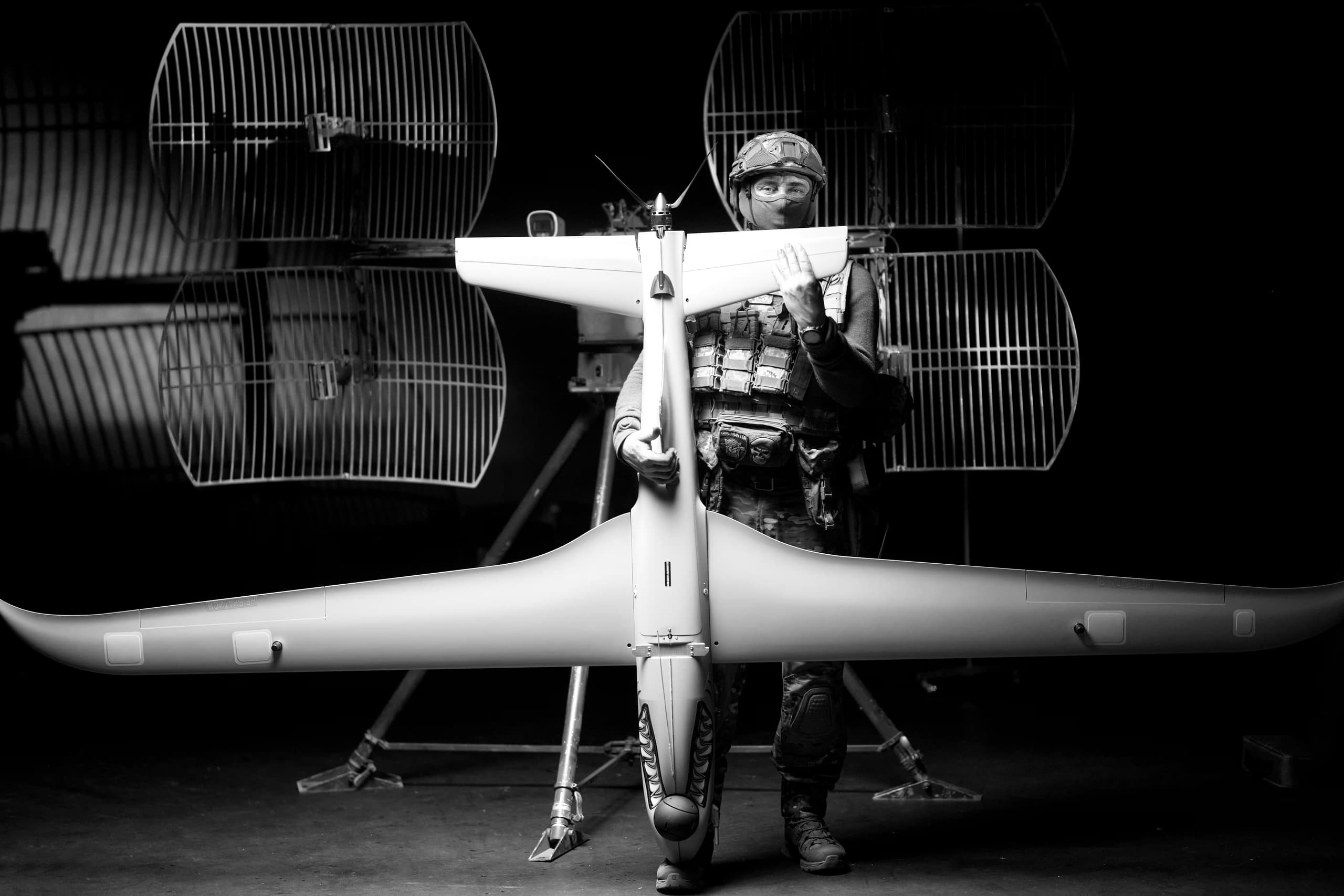 BW_color_23.03.2026_ 107_compressed