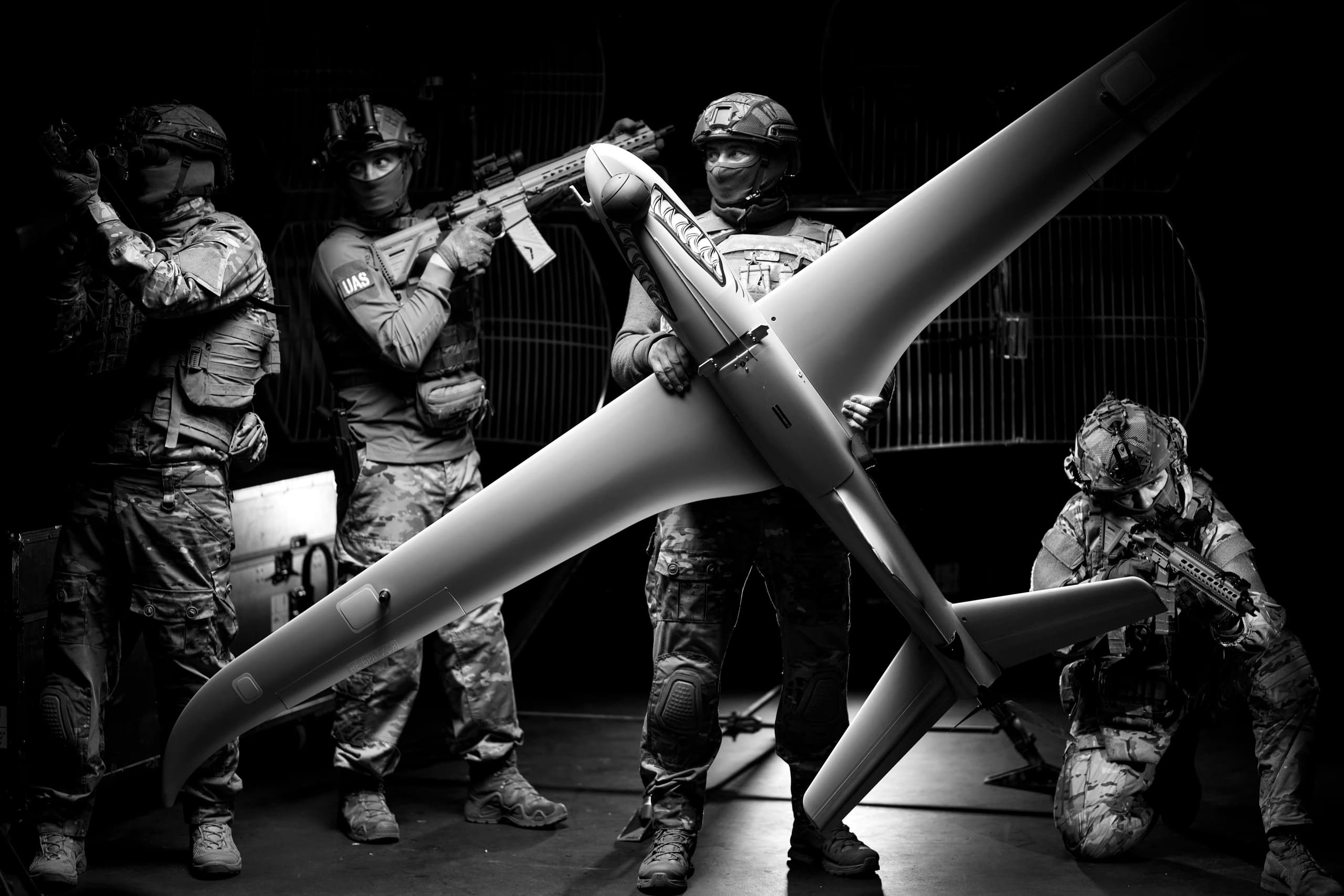BW_color_23.03.2026_ 101_compressed