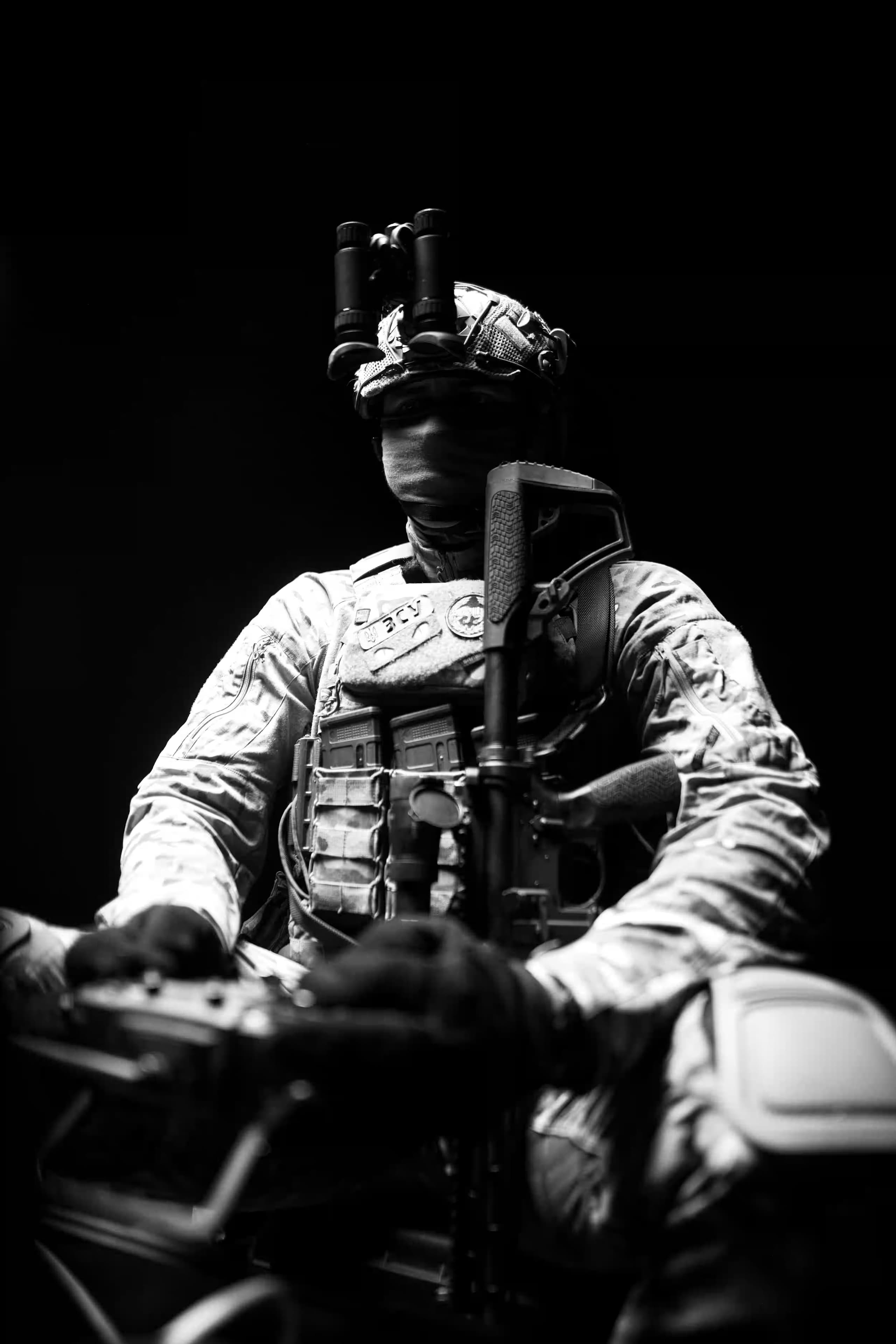 BW_color_23.03.2026_ 93_compressed
