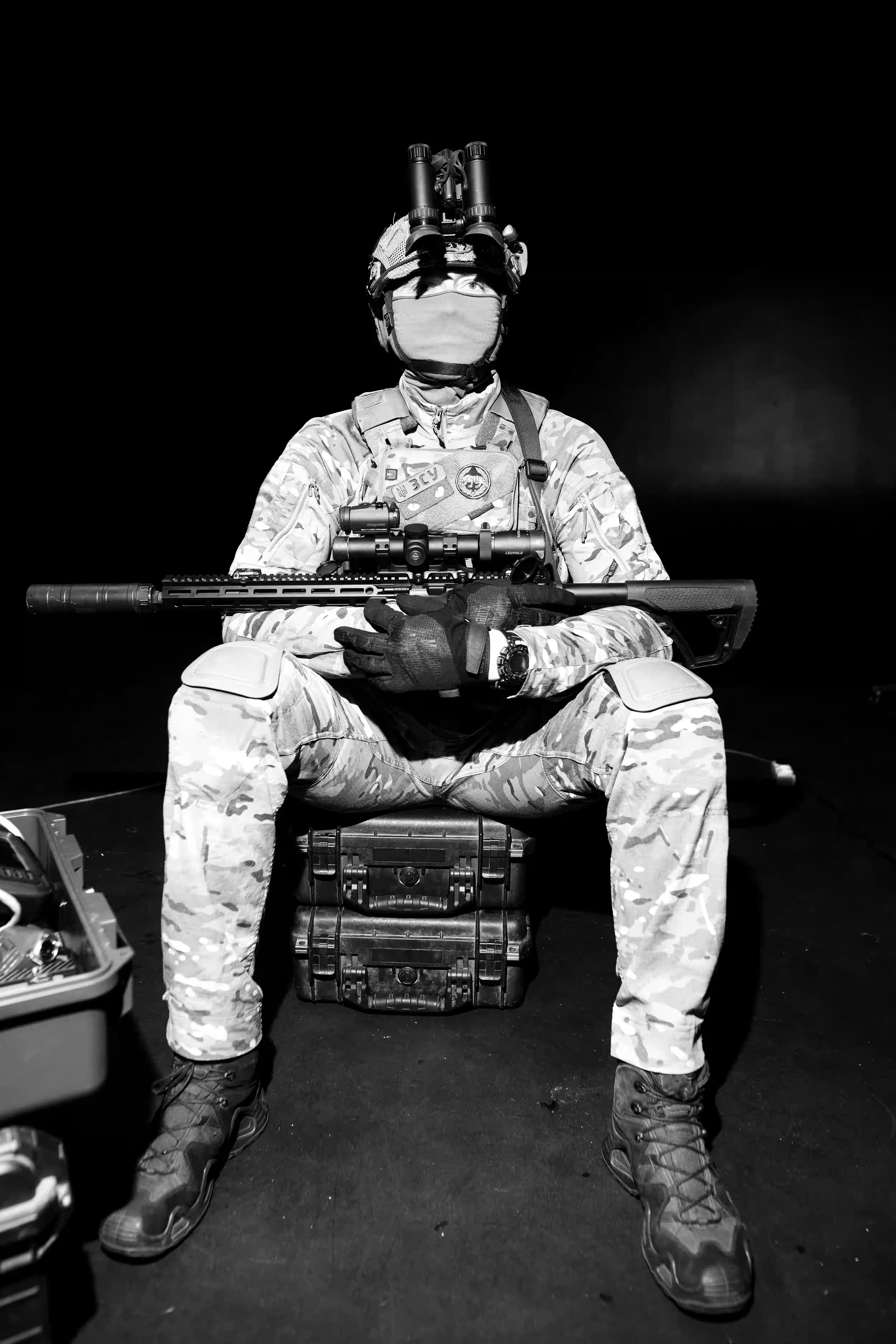 BW_color_23.03.2026_ 94_compressed
